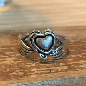 Free with purchase of $30